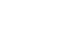 gate平台下载_gate平台官方下载_gate交易所官方Logo - 安全可靠的数字货币交易平台